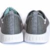 Zapatillas Gowell para Mujer – Livianas, cómodas , estilo casual 35 a 41