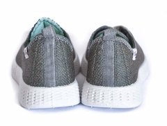 Zapatillas Gowell para Mujer – Livianas, cómodas , estilo casual 35 a 41