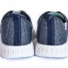 Zapatillas Gowell para Mujer – Livianas, cómodas , estilo casual 35 a 41