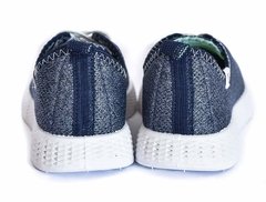 Zapatillas Gowell para Mujer – Livianas, cómodas , estilo casual 35 a 41