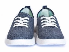 Zapatillas Gowell para Mujer – Livianas, cómodas , estilo casual 35 a 41