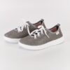 Zapatillas Gowell para Mujer – Livianas, cómodas , estilo casual 35 a 41