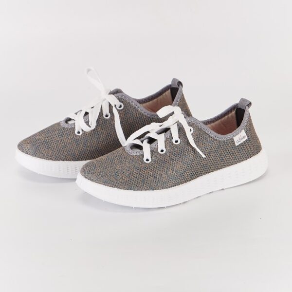 Zapatillas Gowell para Mujer – Livianas, cómodas , estilo casual 35 a 41