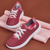 Zapatillas Gowell para Mujer – Livianas, cómodas , estilo casual 35 a 41