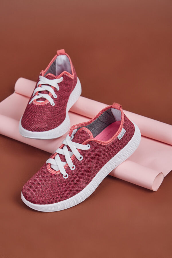 Zapatillas Gowell para Mujer – Livianas, cómodas , estilo casual 35 a 41