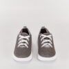 Zapatillas Gowell para Mujer – Livianas, cómodas , estilo casual 35 a 41