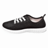 Zapatillas Gowell para Mujer – Livianas, cómodas , estilo casual 35 a 41