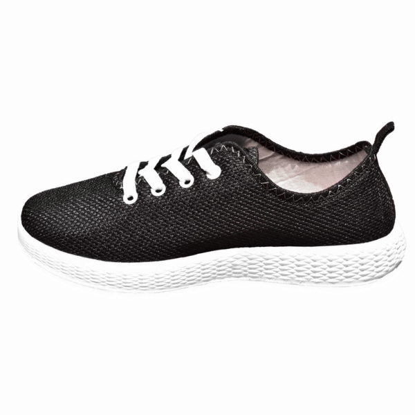 Zapatillas Gowell para Mujer – Livianas, cómodas , estilo casual 35 a 41