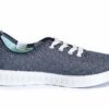 Zapatillas Gowell para Mujer – Livianas, cómodas , estilo casual 35 a 41