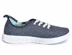Zapatillas Gowell para Mujer – Livianas, cómodas , estilo casual 35 a 41