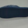 Pantuflas Hombre Comoditas Celeste – Livianas, Abrigadas y Baratas