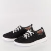 Zapatillas Gowell para Mujer – Livianas, cómodas , estilo casual 35 a 41