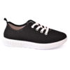 Zapatillas Gowell para Mujer – Livianas, cómodas , estilo casual 35 a 41