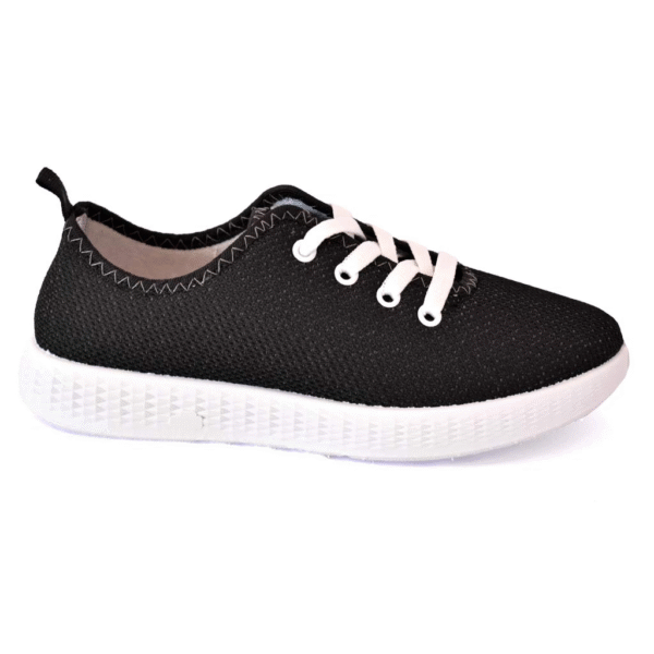 Zapatillas Gowell para Mujer – Livianas, cómodas , estilo casual 35 a 41