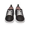 Zapatillas Gowell para Mujer – Livianas, cómodas , estilo casual 35 a 41