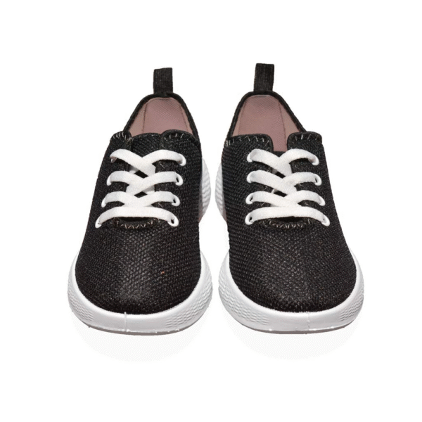Zapatillas Gowell para Mujer – Livianas, cómodas , estilo casual 35 a 41