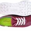 Zapatillas Gowell para Mujer – Livianas, cómodas , estilo casual 35 a 41