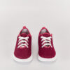 Zapatillas Gowell para Mujer – Livianas, cómodas , estilo casual 35 a 41