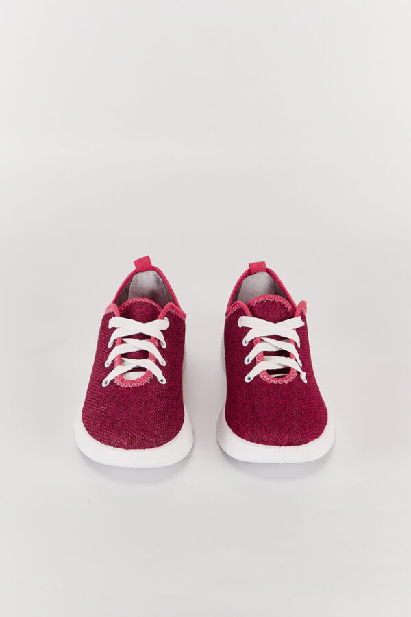 Zapatillas Gowell para Mujer – Livianas, cómodas , estilo casual 35 a 41