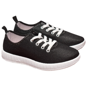 Zapatillas Gowell para Mujer – Livianas, cómodas , estilo casual 35 a 41