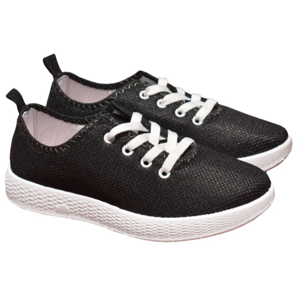 Zapatillas Gowell para Mujer – Livianas, cómodas , estilo casual 35 a 41
