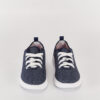 Zapatillas Gowell para Mujer – Livianas, cómodas , estilo casual 35 a 41