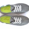 Zapatillas Gowell para Mujer – Livianas, cómodas , estilo casual 35 a 41