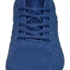 Zapatilla Deportiva Hombre Liviana Suela Goma Eva Dreamer baratas