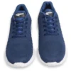 Zapatilla Deportiva Hombre Liviana Suela Goma Eva Dreamer baratas