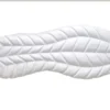 Zapatilla Deportiva Hombre Liviana Suela Goma Eva Dreamer baratas